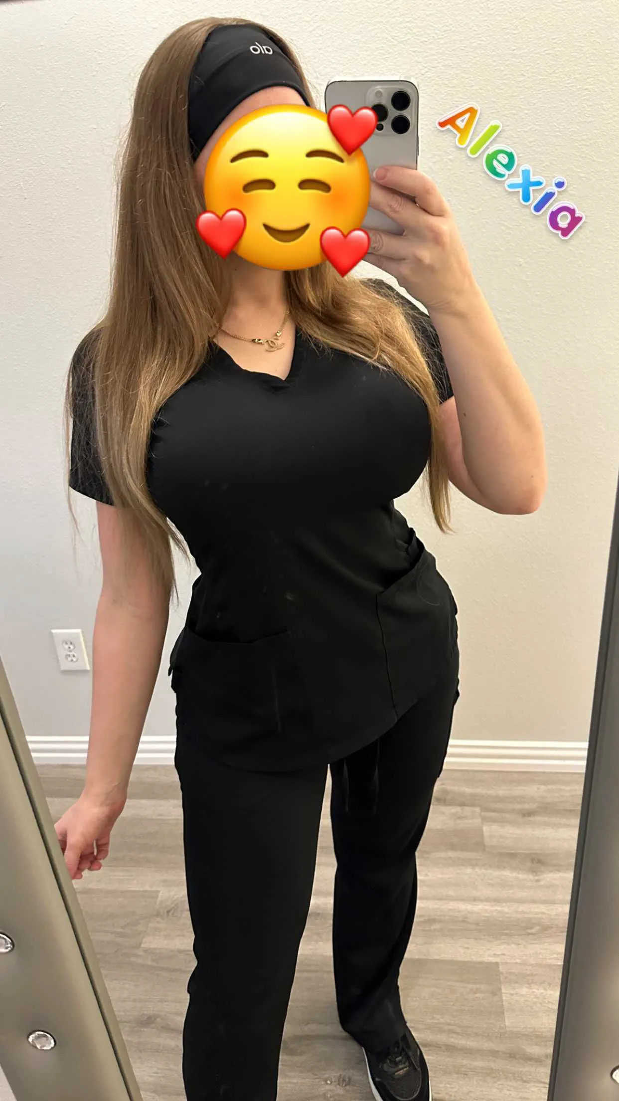 Rosa