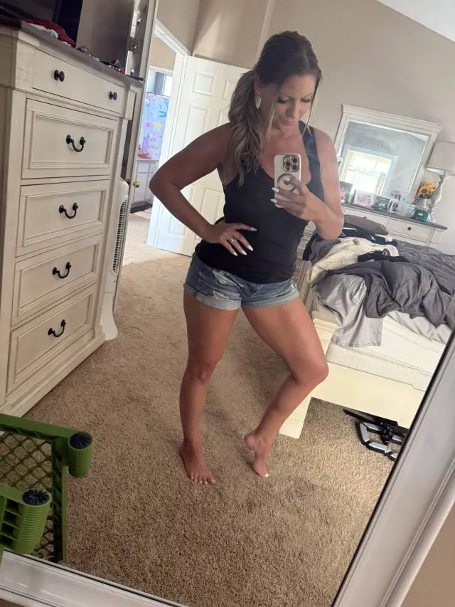tiffanypatrick81
