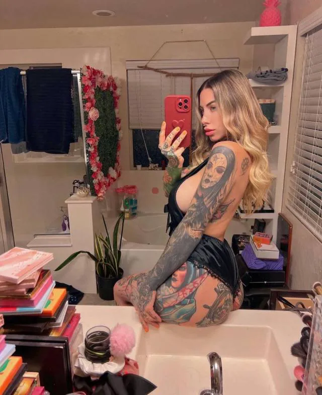Rosa
