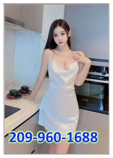 Jane