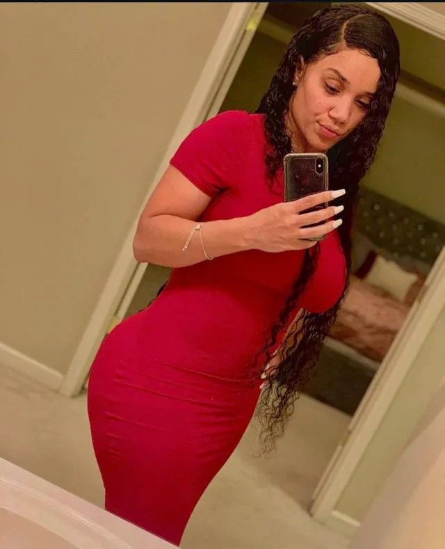amandajohnson1148