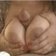 Alanna