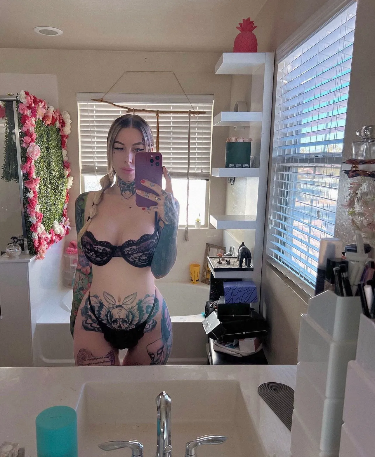 Amy