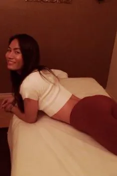Naomi
