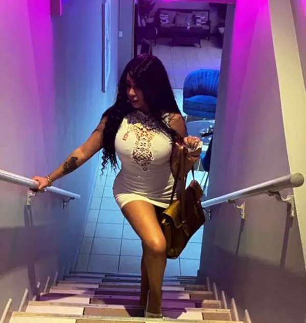 Anabella