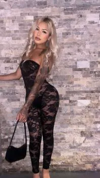 Amanda