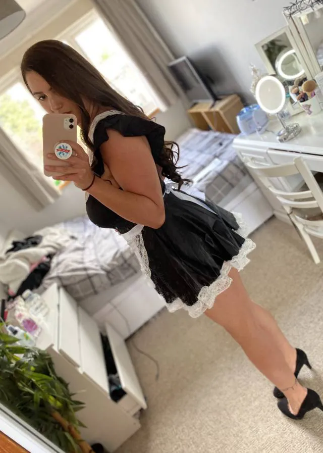 Hannah