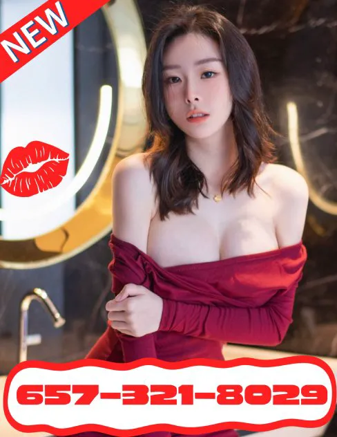 Jane