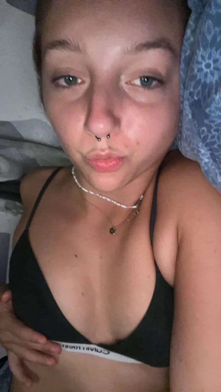Victoria