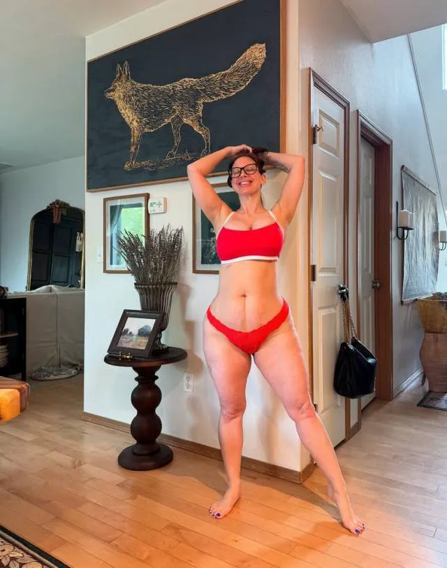 Alanna