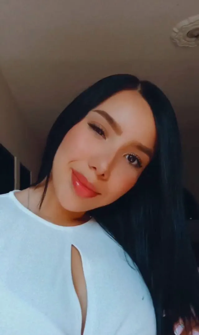 joyleah06