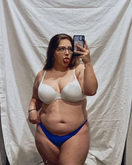 Rachael