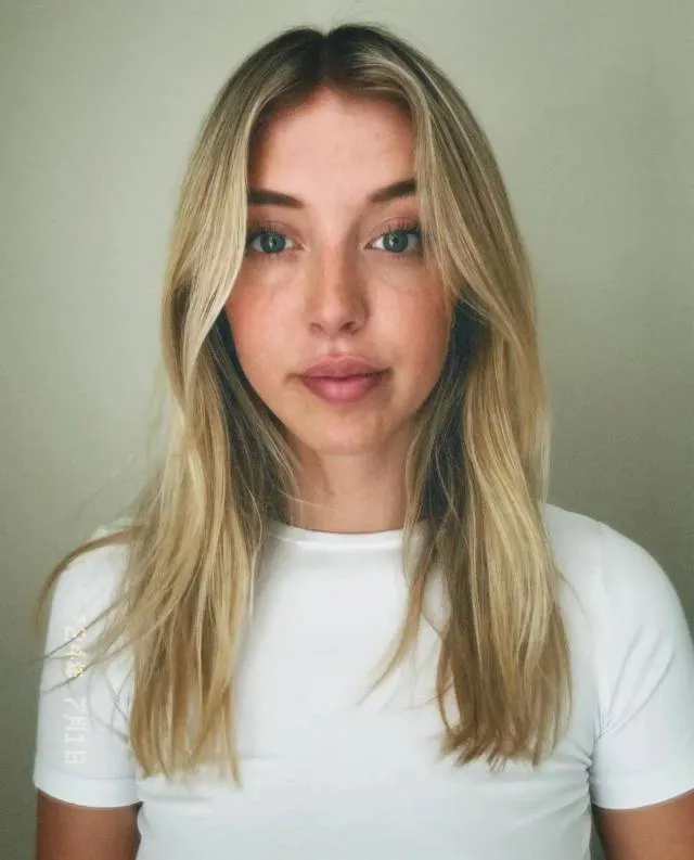 jessicastevens4111