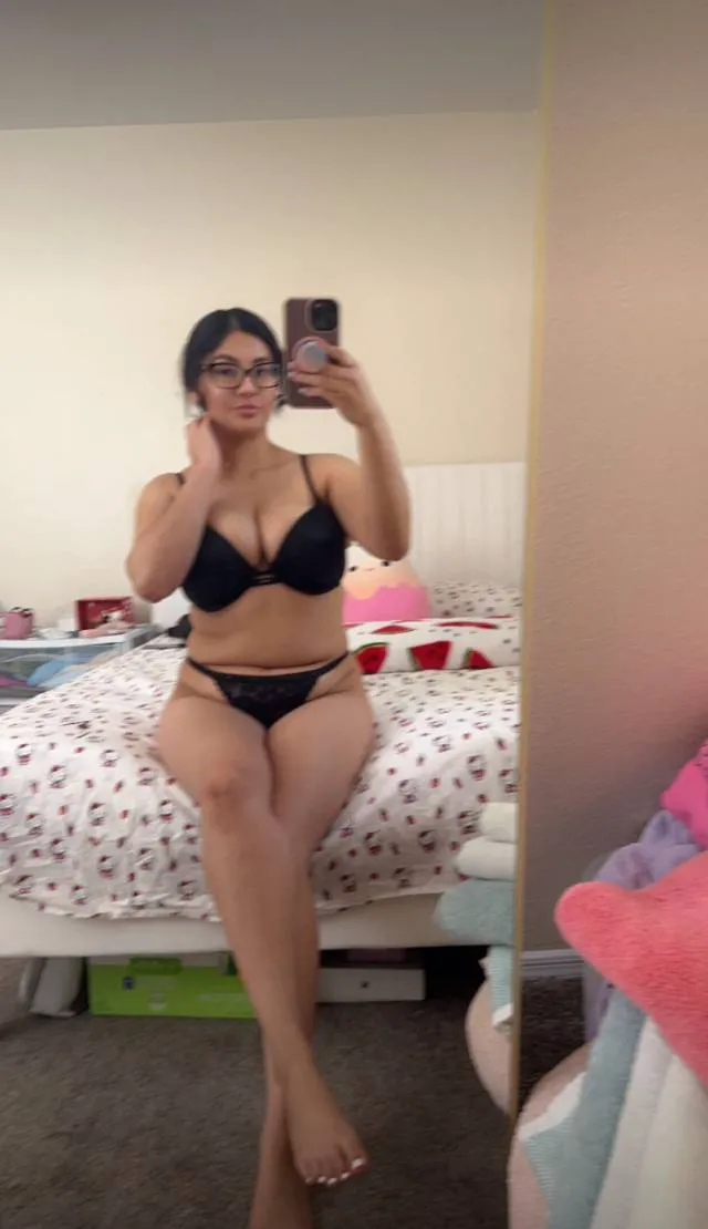 chanelhomes99