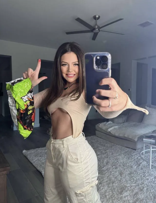 godditmonica8
