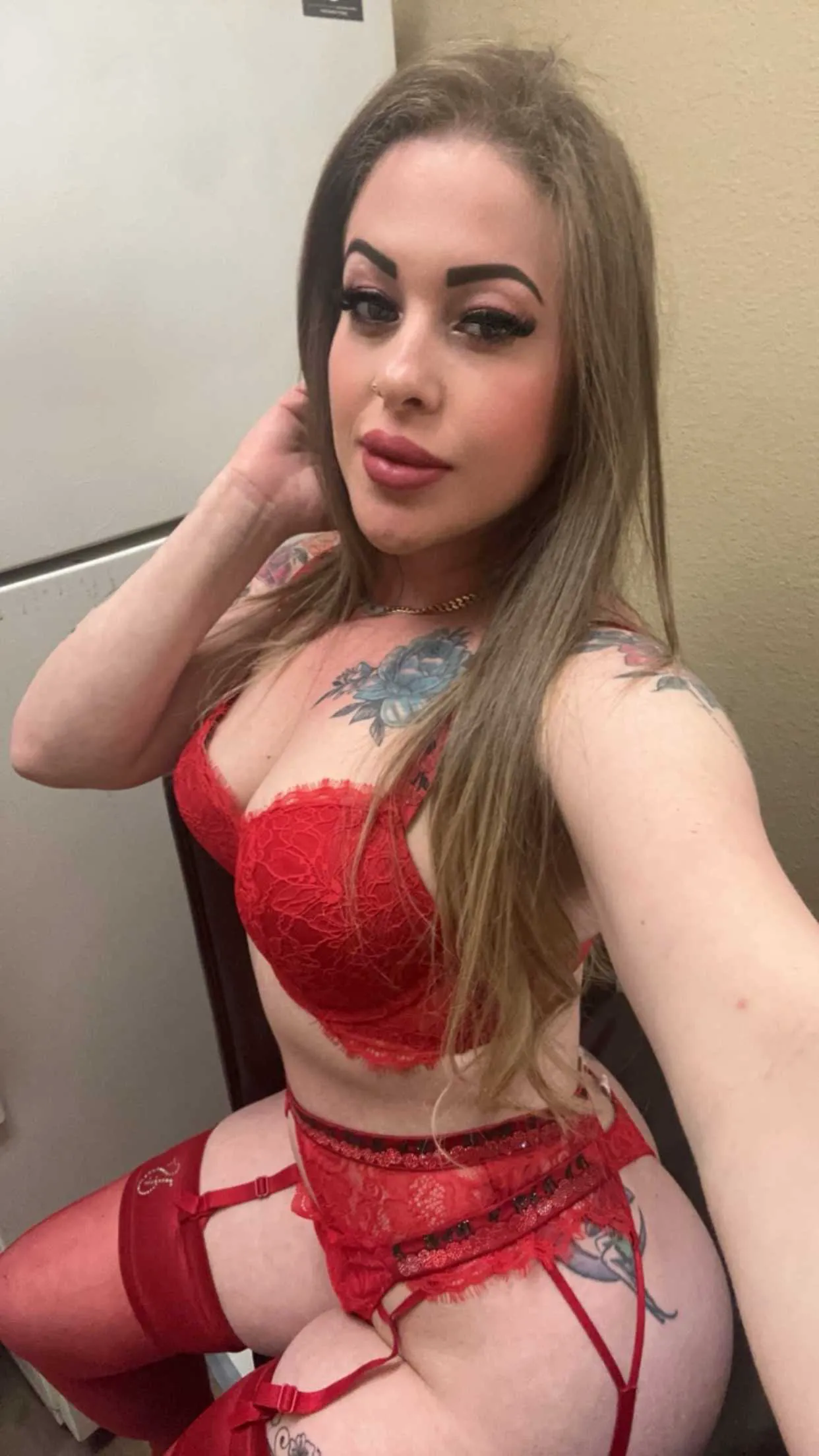 Victoria