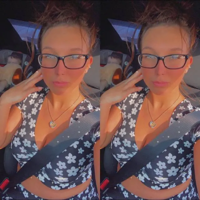 Hannah