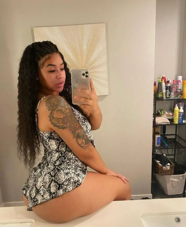 brendawinch4
