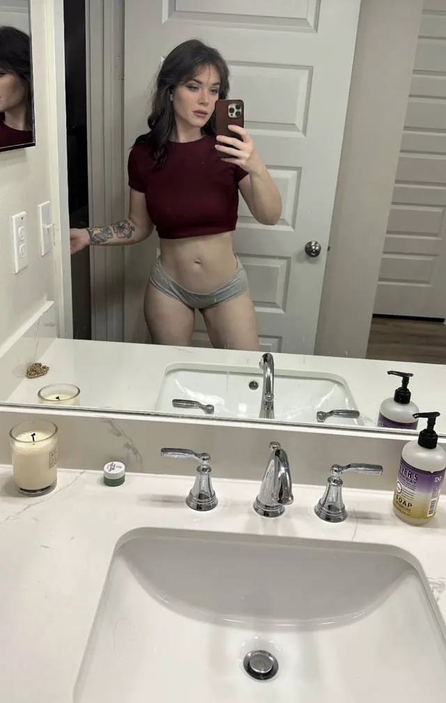 Kendra