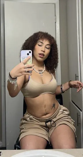 Keke