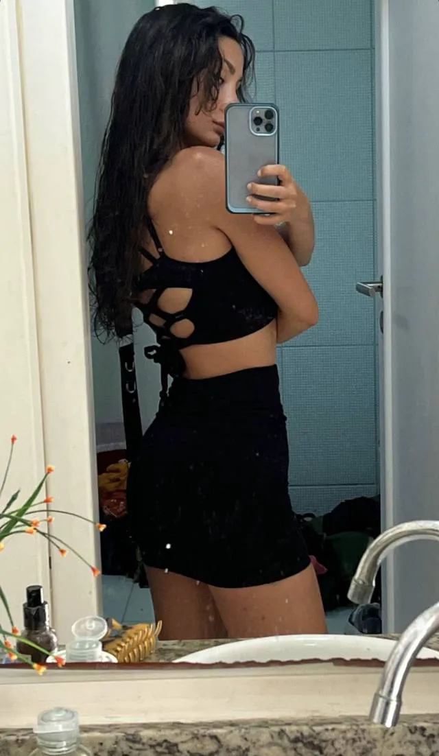 melissalanham3022