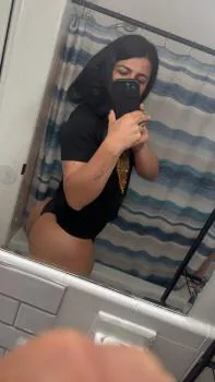 AnitaRed