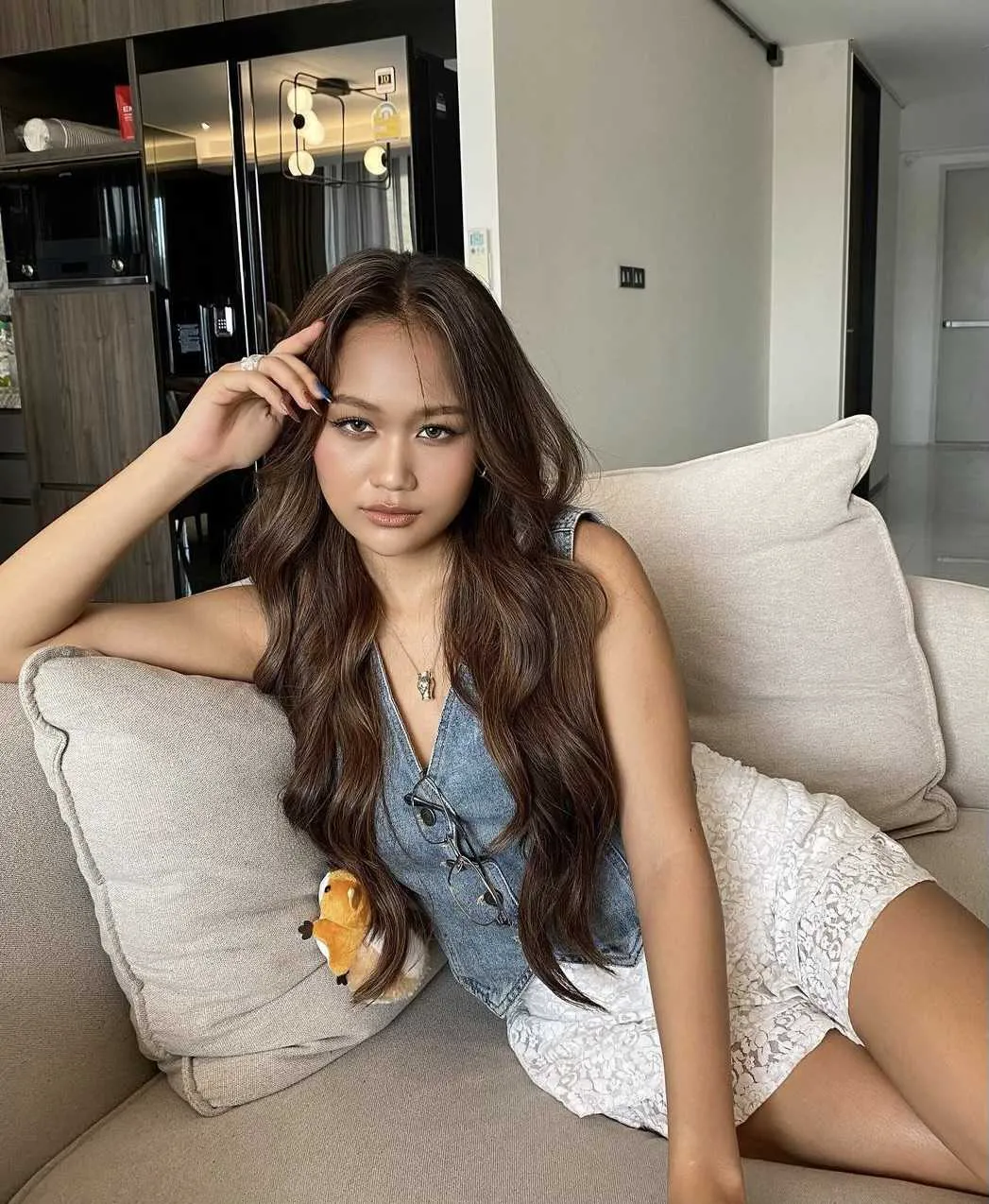 Jessy