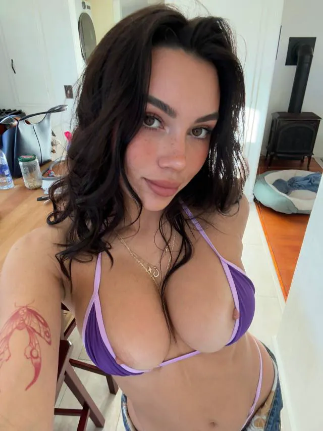 sophiejames12346