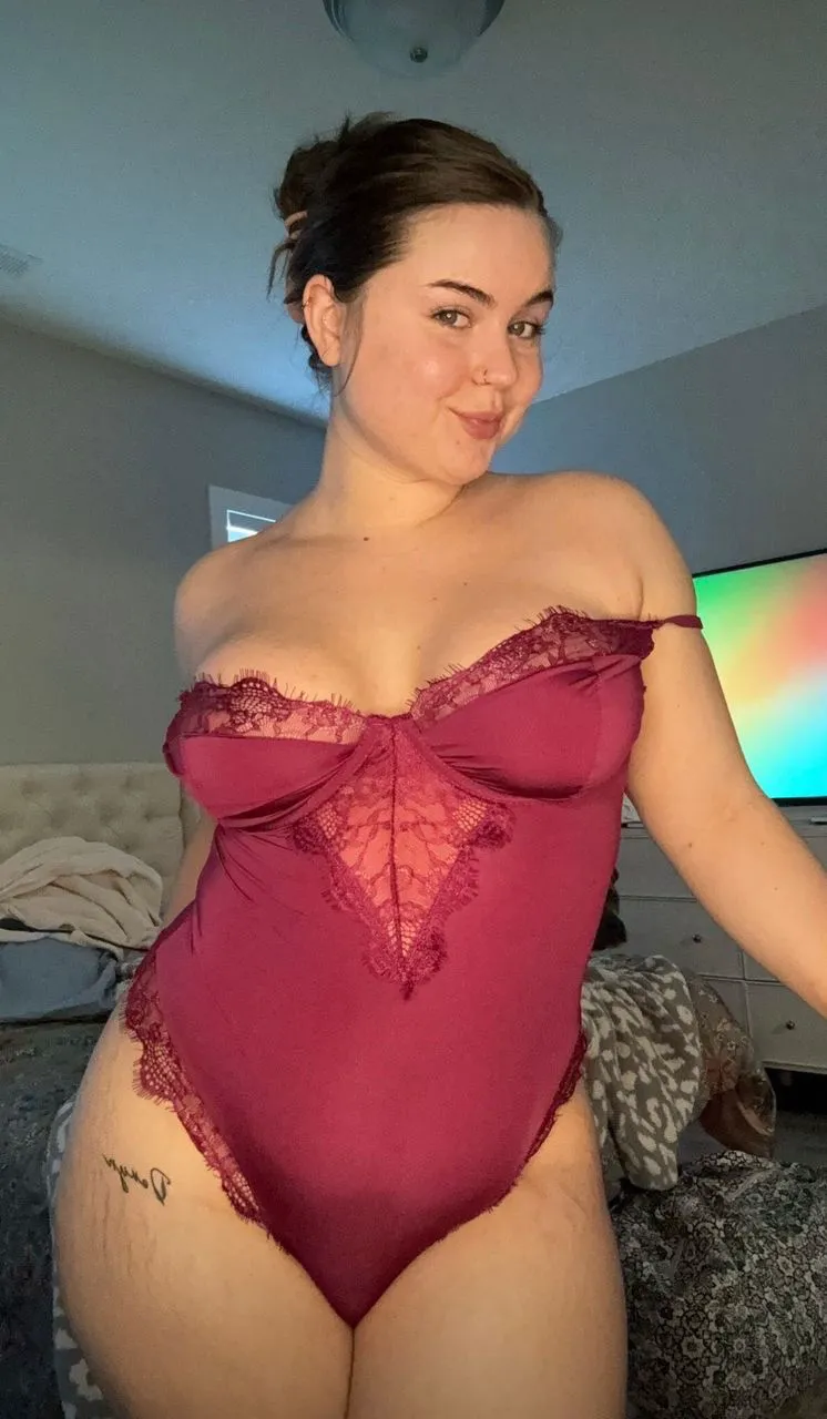 Skye
