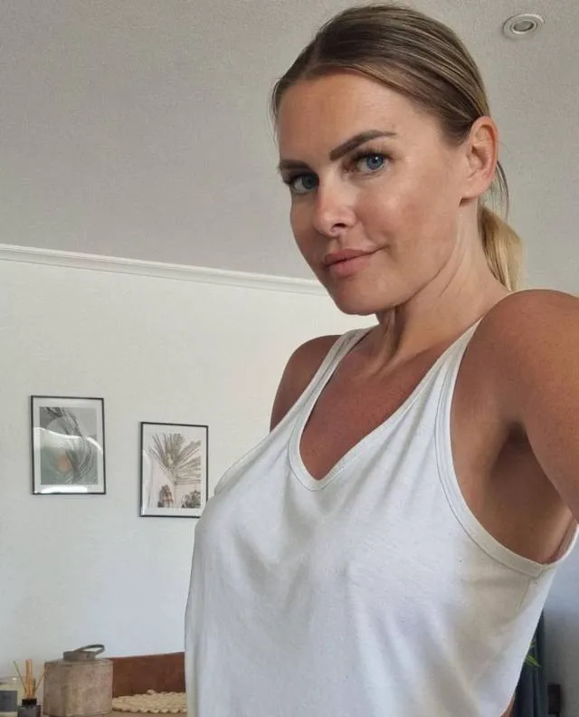 Hayley