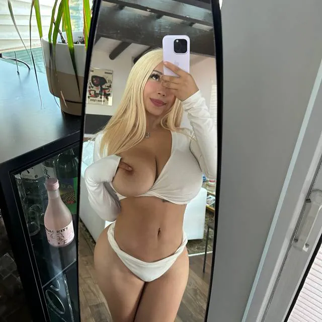 Lili