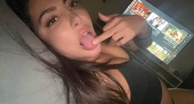 Hannah