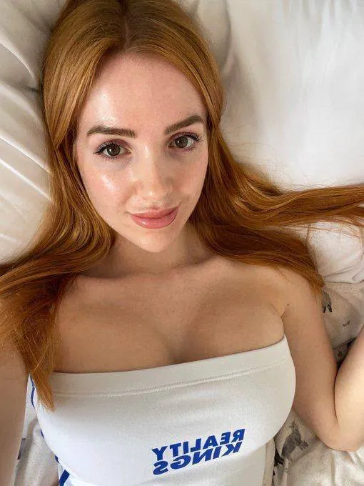 Alanna