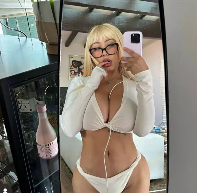 Sophia