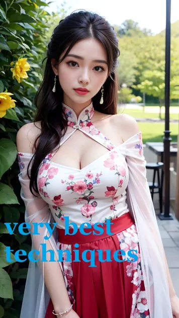 AnitaRed