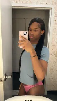 Victoria