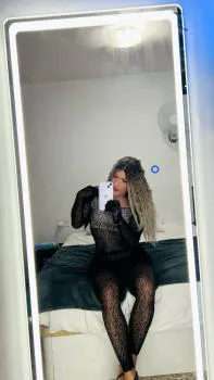 ✅ 💝Camilla💝 ✅ 5104998975
