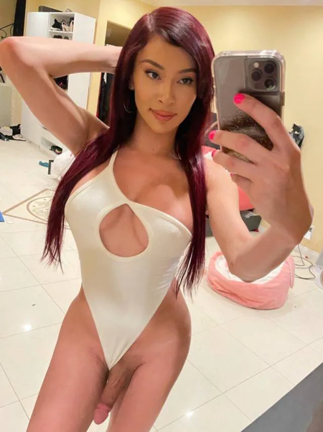 Lyda