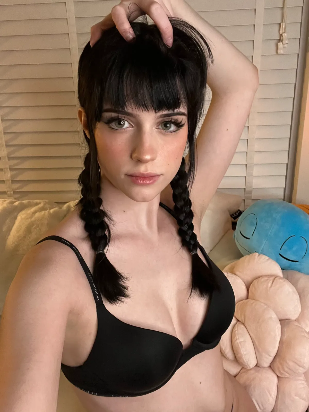 Hannah