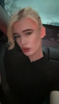 Hannah