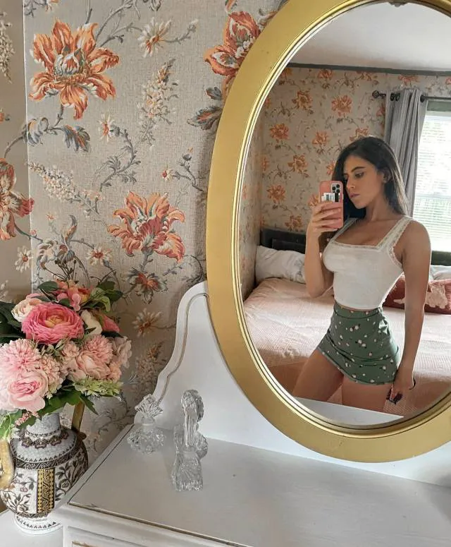 Tina