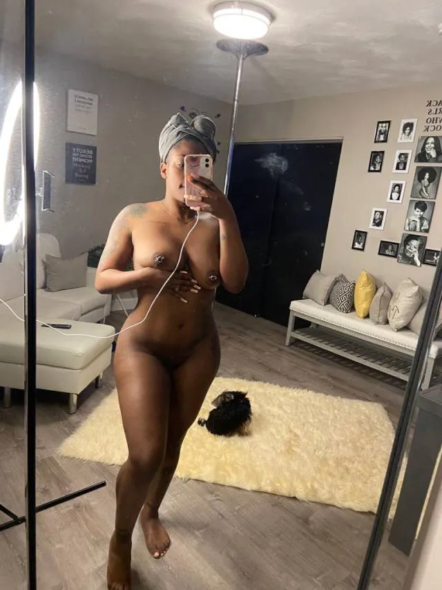 Alanna