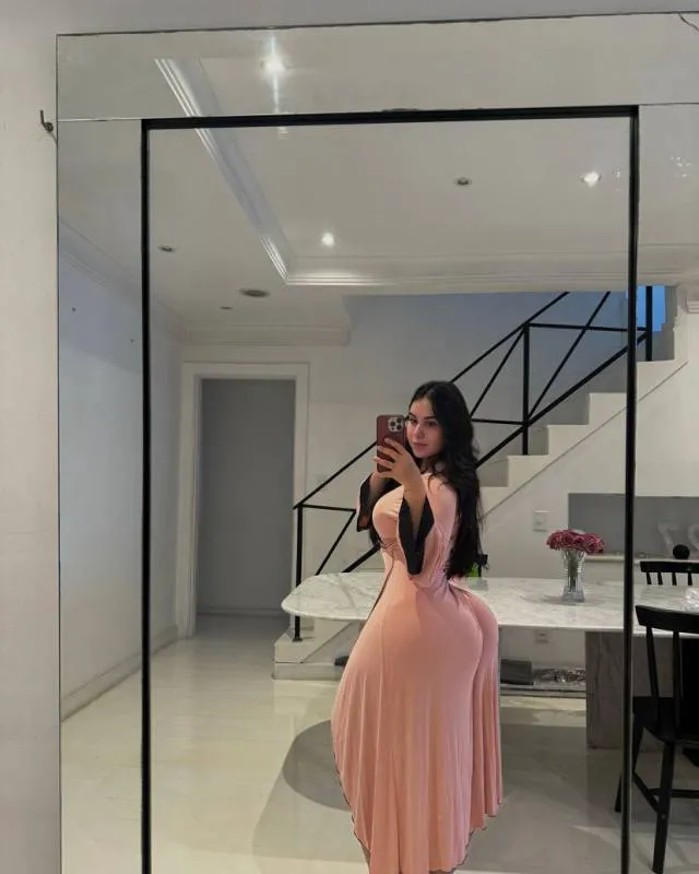 Alanna