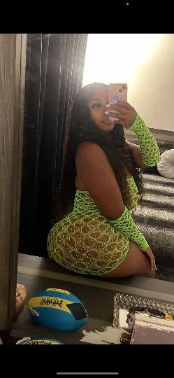 Mari luz