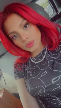 Victoria