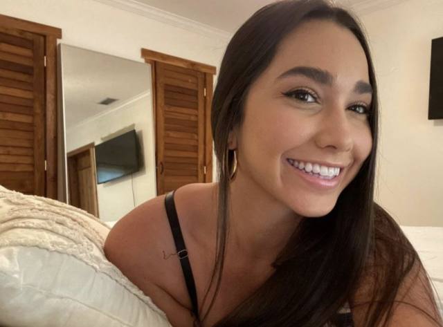 bettyhansley2