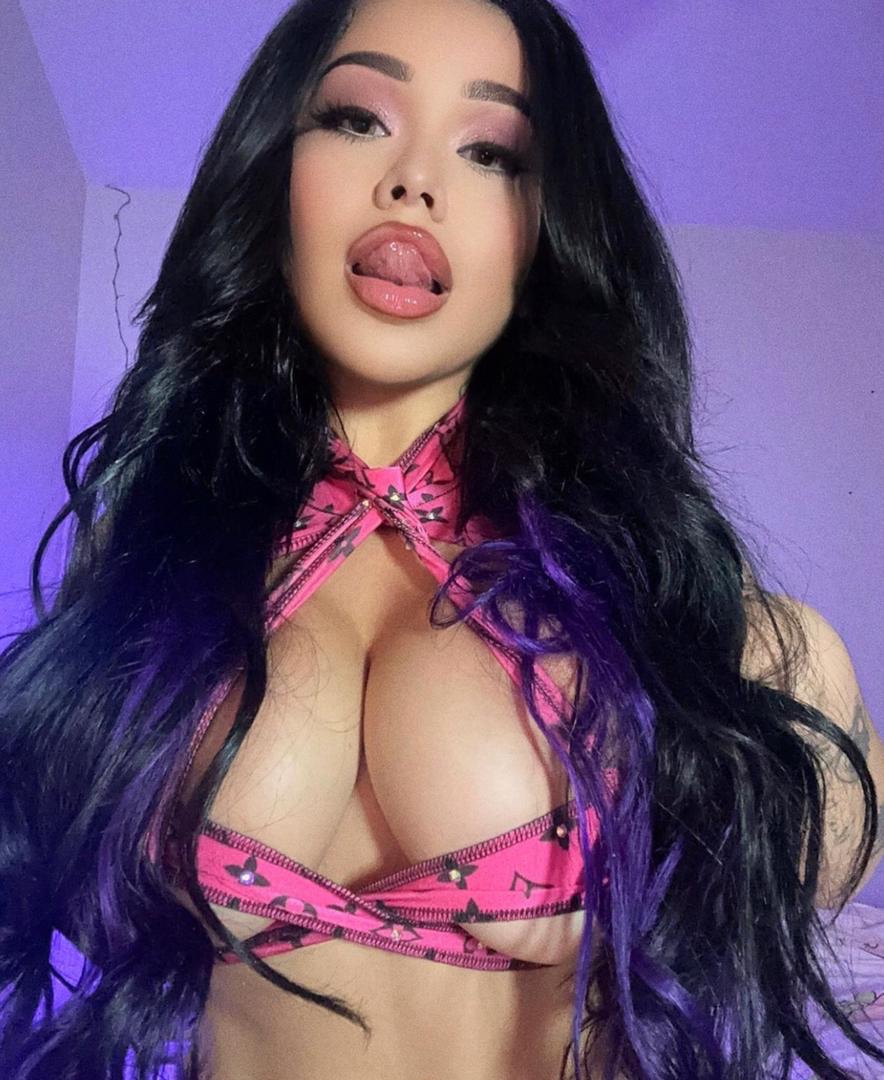 Beautyshin💦👅