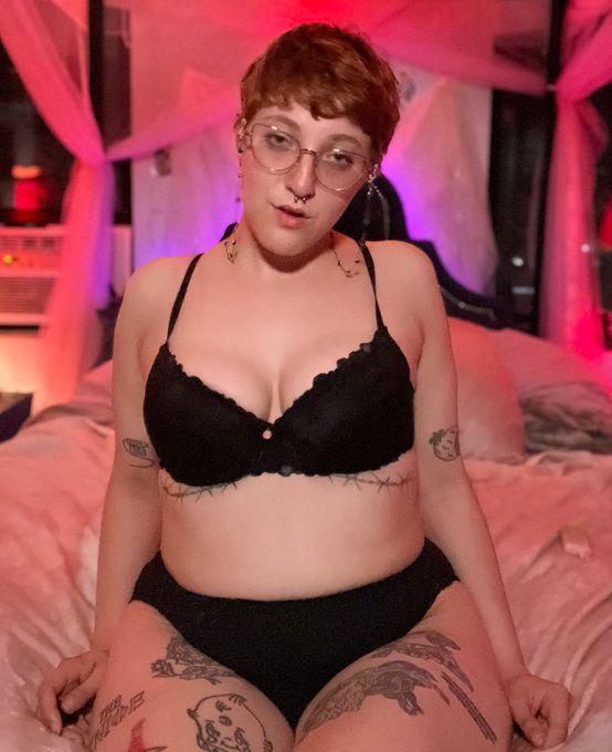 mistressmary16j