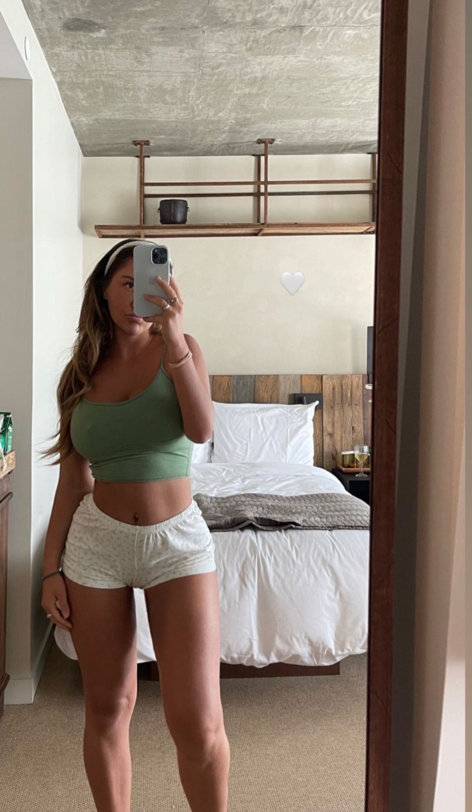Dina