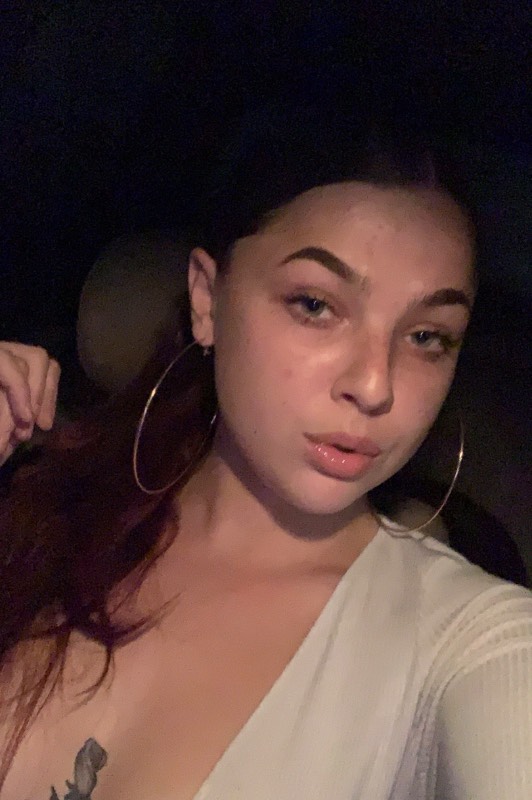 Bella